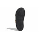 adidas originals adiSTRP