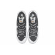Sacai x Nike Blazer Low 
