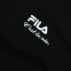 FILA LogoPolo