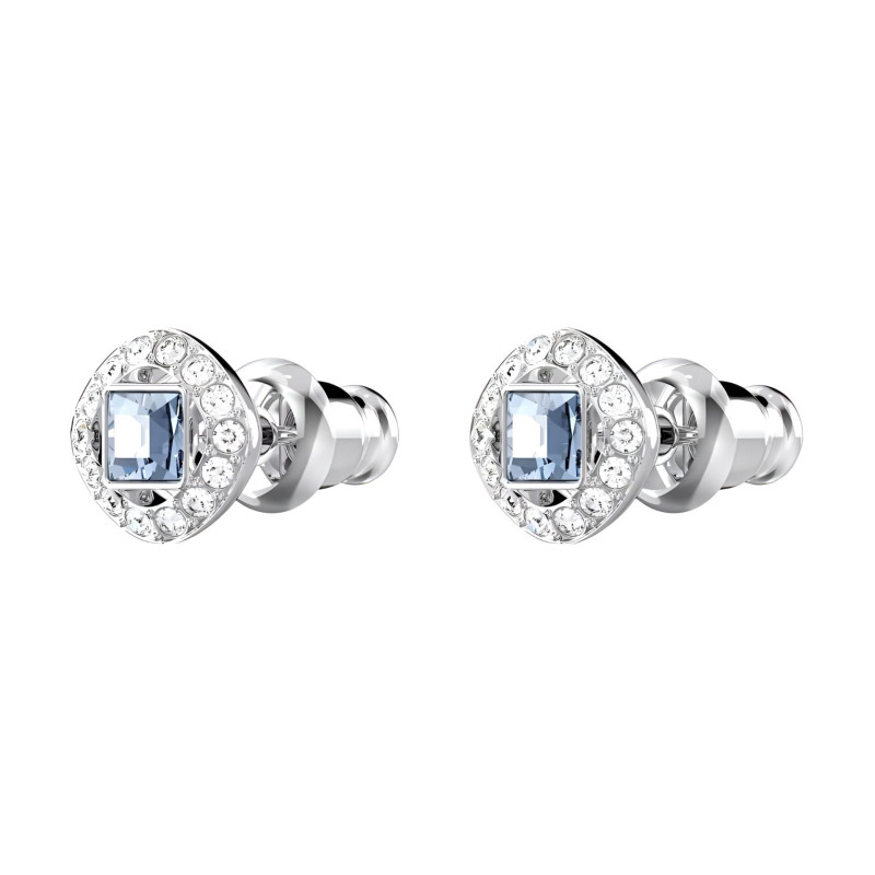 Swarovski Angelic