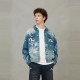 EVISU SS25
