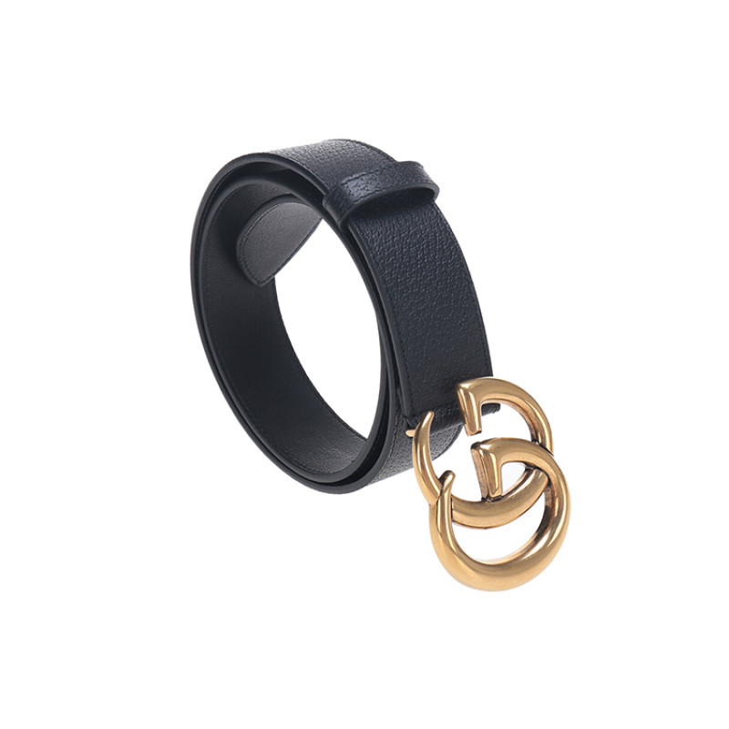 GUCCI G 4cm