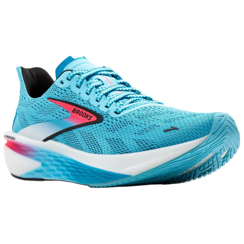 Brooks Hyperion 2
