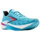 Brooks Hyperion 2