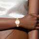 COACHTATUM 28mm 30 14504153