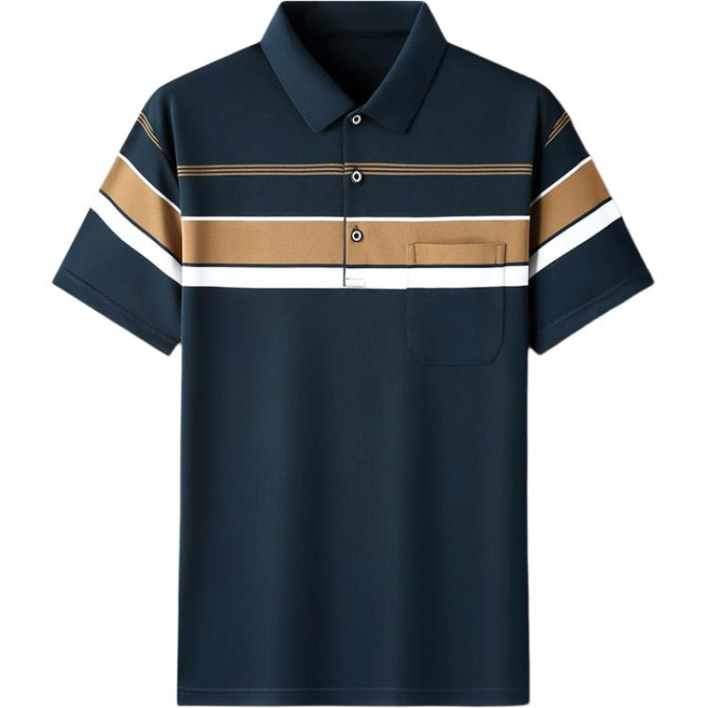 PIERRE CARDIN POLO