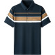 PIERRE CARDIN POLO