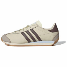 adidas originals COUNTRY