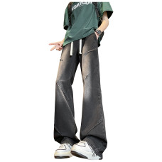 JEANSWEST