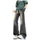 JEANSWEST