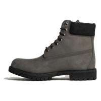 Timberland PREMIUM