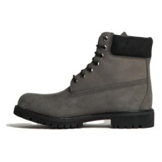 Timberland PREMIUM