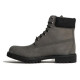 Timberland PREMIUM