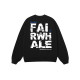 FAIRWHALE