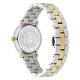 VERSACE VE7F00523