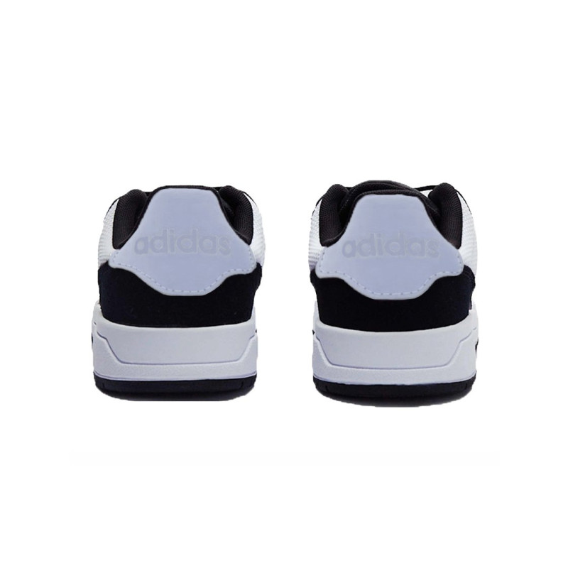 adidas neo Entrap
