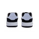 adidas neo Entrap