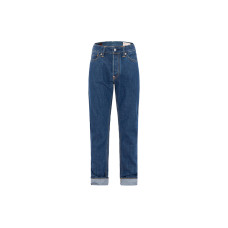 EVISU m
