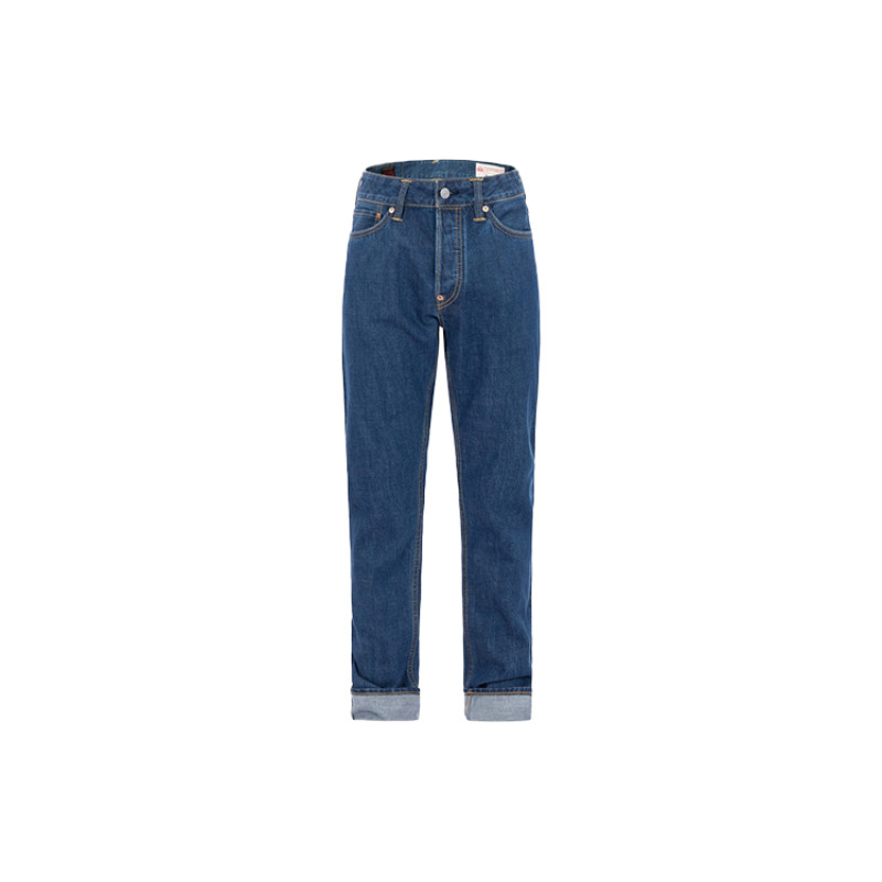 EVISU m