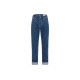 EVISU m