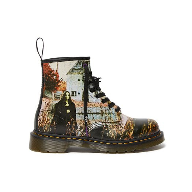 Dr.Martens 1460