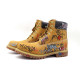 Timberland PREMIUM 3cm