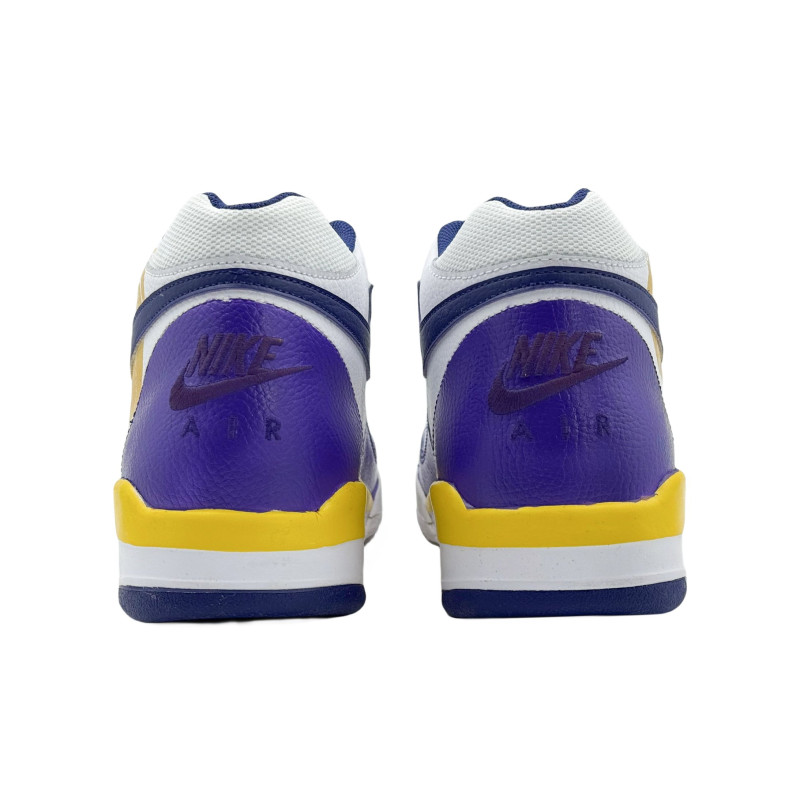 Nike Flight Legacy