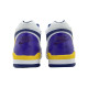 Nike Flight Legacy