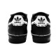 adidas originals SUPERSTAR y2k