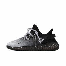 adidas originals Yeezy Boost 350 V2