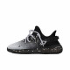 adidas originals Yeezy Boost 350 V2