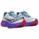 Saucony Endorphin Pro 4