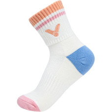 VICTOR 1