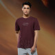 HLA sportsday T