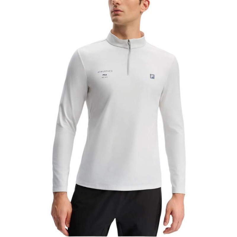 FILA T