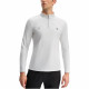 FILA T