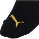 PUMA Logo 1