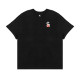 Nike Extraordinary logoT