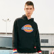 Dickies Logo