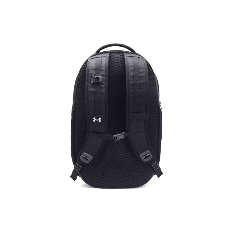 Under Armour UA Hustle Pro