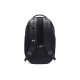 Under Armour UA Hustle Pro