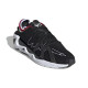 adidas Y-3 FYW S-97 SALVATION