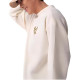 New Era x MLB SS24