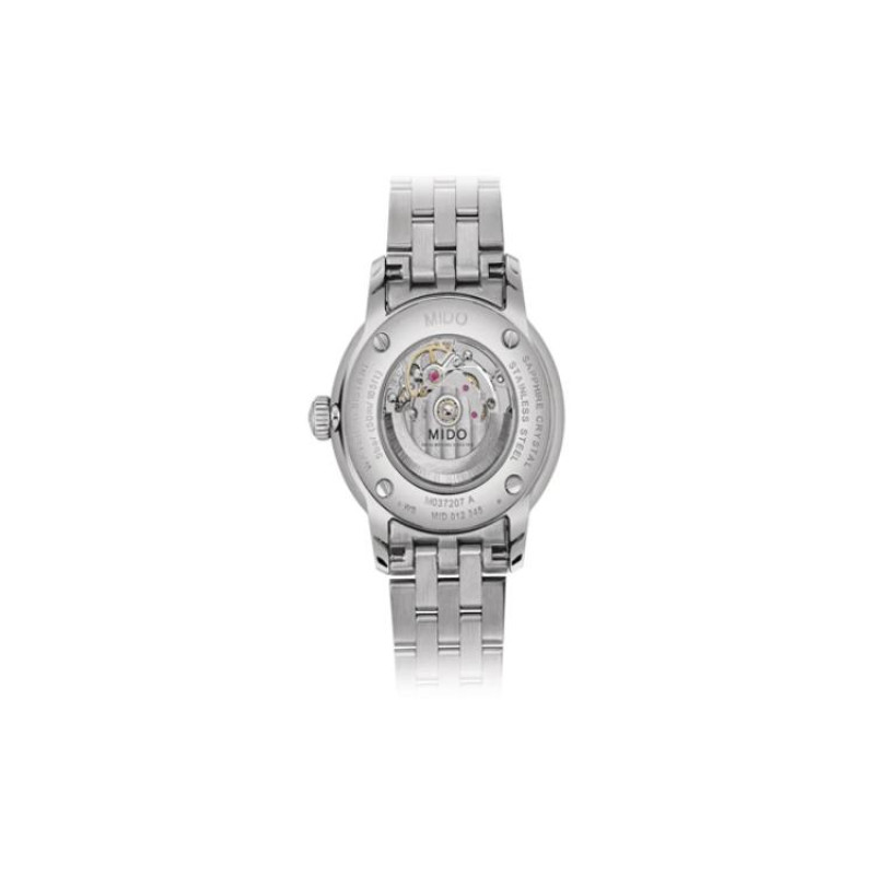MIDO 30mm M037.207.11.041.00