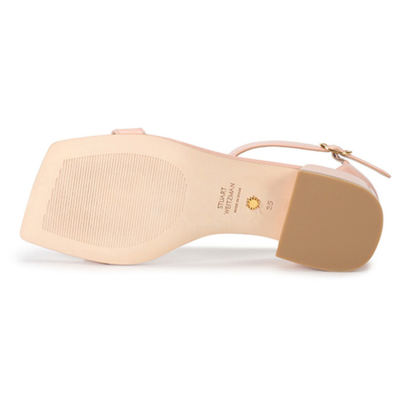 stuart weitzman