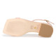 stuart weitzman