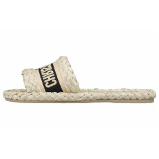DIOR Dway