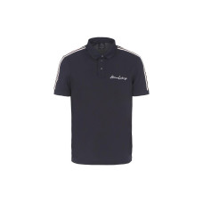 ARMANI EXCHANGE Polo