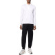EMPORIO ARMANI SS22 LogoPolo