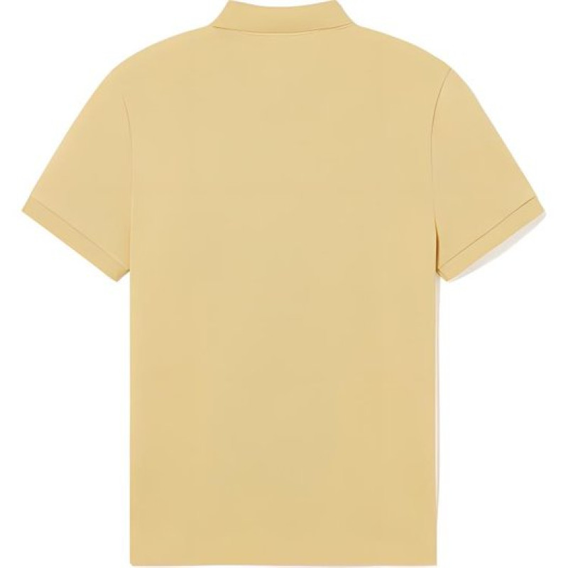 LACOSTE PoloPolo